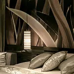 Hotel Rex Akasaka