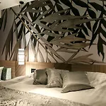 Hotel Rex Akasaka