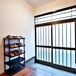 Tomarie Horikiri Residential Suite