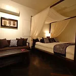 Aroma Baru (Adults Only)