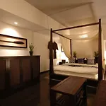 Aroma Baru (Adults Only)