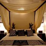Aroma Baru (Adults Only)