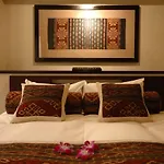 Aroma Baru (Adults Only)