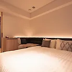 Hotel Vista Premio Tokyo Akasaka