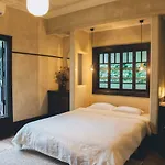 Guesthouse Toco