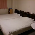 Hatoya Hotel