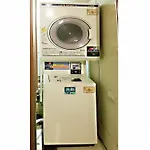 Business Hotel Nishiike