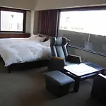 Tsukigime Club Azumabashi