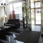 Tsukigime Club Azumabashi