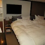 Tsukigime Club Azumabashi