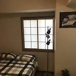 Start One Home