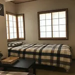 Start One Home