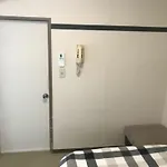 Start One Home