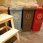 Bnb+ Ninja Dojo Ueno - Hostel