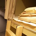 Bnb+ Ninja Dojo Ueno - Hostel