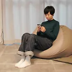 Bed And Yoga Tokyo - Hostel, Caters To Women