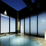 Candeo Hotels Tokyo Shimbashi
