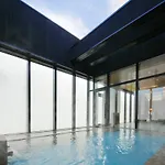 Candeo Hotels Tokyo Shimbashi
