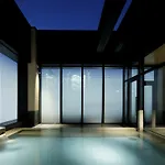 Candeo Hotels Tokyo Shimbashi