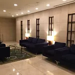 Oakwood Apartments Roppongi Central