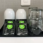 Hotel Trend Tobu Asakusa-Eki Kita