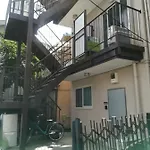 駅近-Jr小岩駅まで徒歩3分-Leo小岩 101