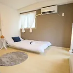 Best Deal, Monthly Stay Ok With Wifi, Studio Apartment, Tamachi Station Jr Yamanote Line!Km36
