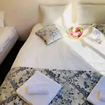 Julian Home Shinagawa 5 Mins Shibuya 7 Mins