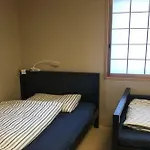 3-25-2 Higashiogu - Apartment / Vacation Stay 8348