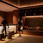 Nest Hotel Tokyo Hanzomon
