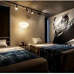 World Potential / Vacation Stay 4613