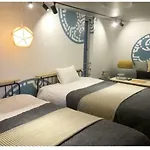 World Potential / Vacation Stay 4612