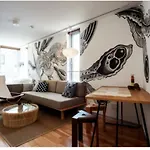 World Potential / Vacation Stay 4632