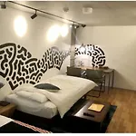 World Potential / Vacation Stay 4630