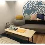 World Potential / Vacation Stay 4612