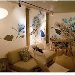 World Potential / Vacation Stay 4611