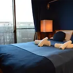 Hostel Lund