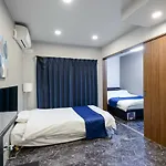 Hotel Ciel Hills