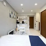 Hotel Ciel Hills