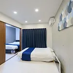 Hotel Ciel Hills