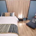 Tomarie Residential Suite Edogawa