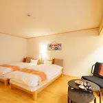 Yadoya Uguisu 2 Bed Rooms Bbq, Cafe 宿家 鶯