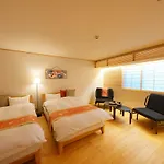 Yadoya Uguisu 2 Bed Rooms Bbq, Cafe 宿家 鶯