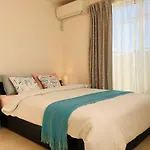 Takara House