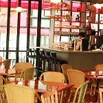 Hotel Astil Ueno