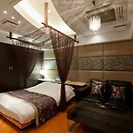 Hotel & Spa An - Adults Only
