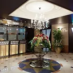 Hotel & Spa An - Adults Only