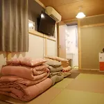 G\'Inns Guest House - Hostel