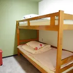 G\'Inns Guest House - Hostel