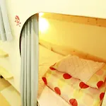 G\'Inns Guest House - Hostel